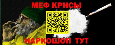 дистиллят марихуана Малоярославец
