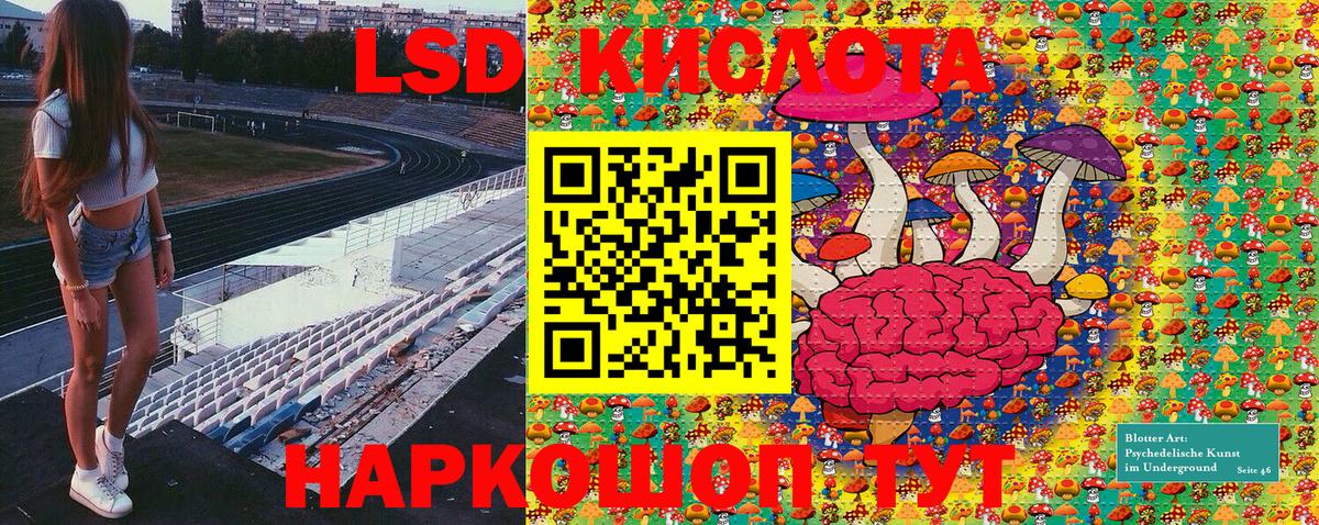 Наркотические марки 1,5мг  Вход с VPN  купить наркотик  Холмск 