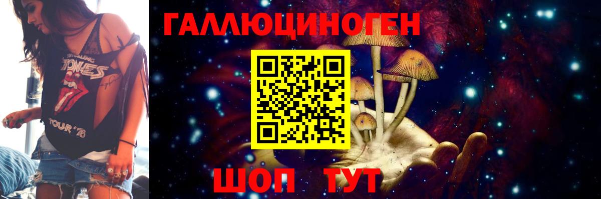 Галлюциногенные грибы ЛСД  Вход с VPN  Холмск  Псилоцибиновые грибы Psilocybe 